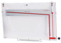 Series 424/420 Durablock Inclined/Vertical Manometer